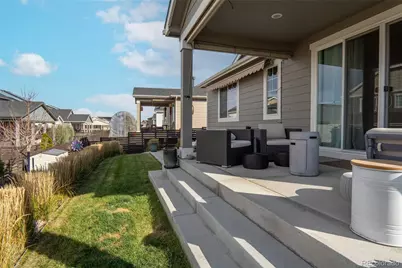 261 S Titus Street, Aurora, CO 80018 - Photo 30