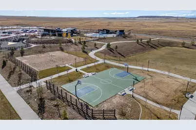 261 S Titus Street, Aurora, CO 80018 - Photo 38