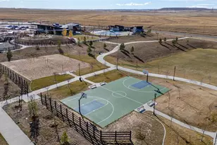 261 S Titus St, Aurora, CO 80018 - Photo 38