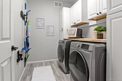 261 S Titus Street, Aurora, CO 80018 - Photo 18