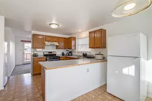 11306 Depew Way, Westminster, CO 80020 - Photo 6