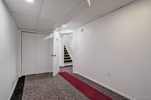 11306 Depew Way, Westminster, CO 80020 - Photo 28