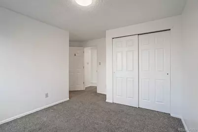 11306 Depew Way, Westminster, CO 80020 - Photo 42