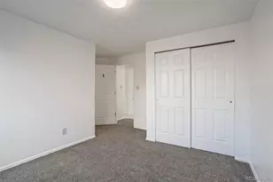 11306 Depew Way, Westminster, CO 80020 - Photo 42