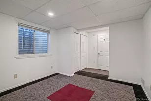 11306 Depew Way, Westminster, CO 80020 - Photo 30