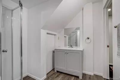 11306 Depew Way, Westminster, CO 80020 - Photo 26