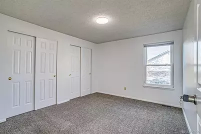 11306 Depew Way, Westminster, CO 80020 - Photo 20