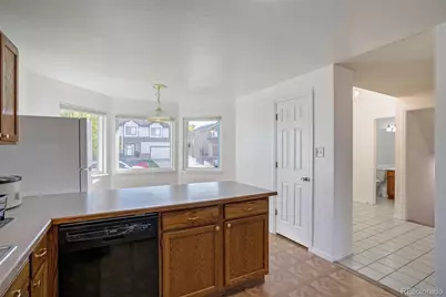 11306 Depew Way, Westminster, CO 80020 - Photo 4