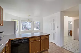 11306 Depew Way, Westminster, CO 80020 - Photo 4