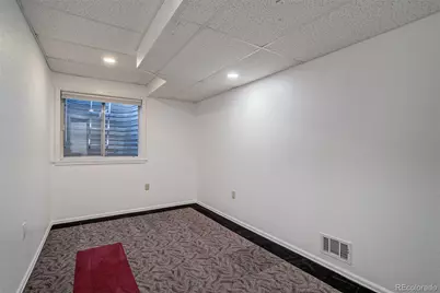 11306 Depew Way, Westminster, CO 80020 - Photo 32