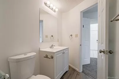 11306 Depew Way, Westminster, CO 80020 - Photo 40