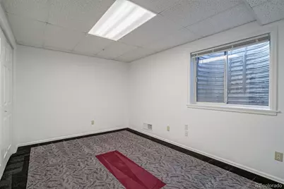 11306 Depew Way, Westminster, CO 80020 - Photo 36