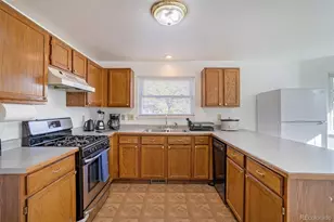 11306 Depew Way, Westminster, CO 80020 - Photo 8