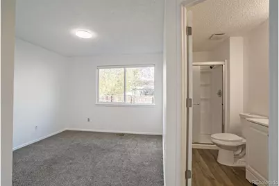 11306 Depew Way, Westminster, CO 80020 - Photo 48