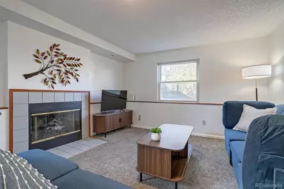 11306 Depew Way, Westminster, CO 80020 - Photo 38