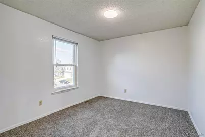 11306 Depew Way, Westminster, CO 80020 - Photo 16