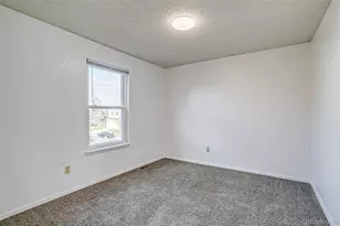 11306 Depew Way, Westminster, CO 80020 - Photo 16