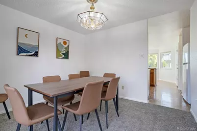 11306 Depew Way, Westminster, CO 80020 - Photo 10