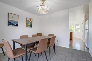 11306 Depew Way, Westminster, CO 80020 - Photo 10