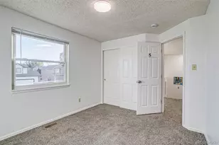 11306 Depew Way, Westminster, CO 80020 - Photo 12