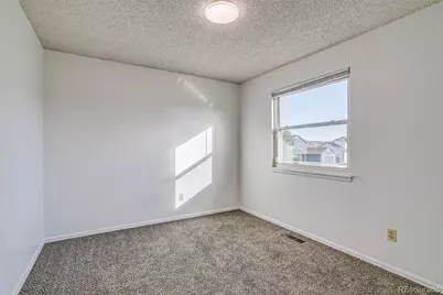 11306 Depew Way, Westminster, CO 80020 - Photo 14