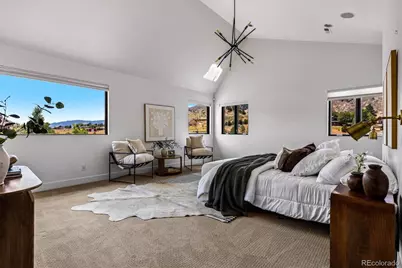 5370 Pine Ridge Road, Golden, CO 80403 - Photo 20