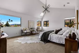 5370 Pine Ridge Rd, Golden, CO 80403 - Photo 20