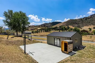 5370 Pine Ridge Road, Golden, CO 80403 - Photo 38