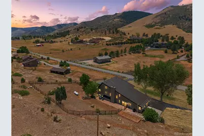 5370 Pine Ridge Road, Golden, CO 80403 - Photo 42