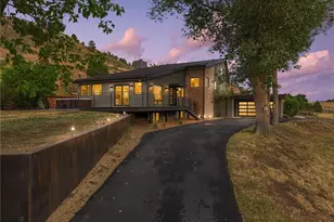 5370 Pine Ridge Rd, Golden, CO 80403 - Photo 48