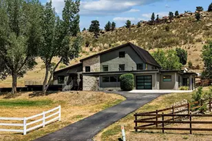 5370 Pine Ridge Rd, Golden, CO 80403 - Photo 1