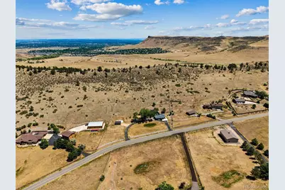 5370 Pine Ridge Road, Golden, CO 80403 - Photo 44