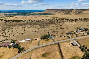 5370 Pine Ridge Rd, Golden, CO 80403 - Photo 44