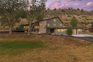 5370 Pine Ridge Rd, Golden, CO 80403 - Photo 2