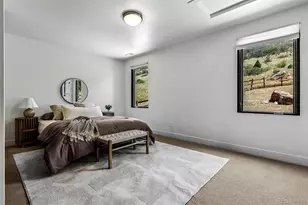 5370 Pine Ridge Rd, Golden, CO 80403 - Photo 34