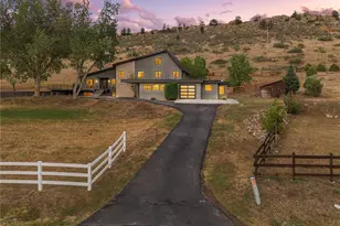 5370 Pine Ridge Rd, Golden, CO 80403 - Photo 50
