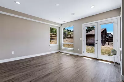 5370 Pine Ridge Road, Golden, CO 80403 - Photo 30