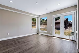 5370 Pine Ridge Rd, Golden, CO 80403 - Photo 30