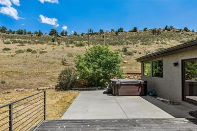 5370 Pine Ridge Road, Golden, CO 80403 - Photo 46