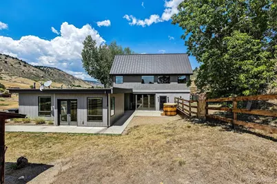 5370 Pine Ridge Road, Golden, CO 80403 - Photo 40