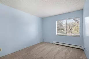 13890 E Marina Dr, Aurora, CO 80014 - Photo 10