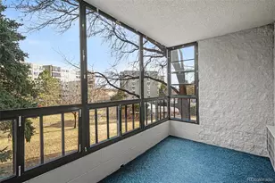 13890 E Marina Dr, Aurora, CO 80014 - Photo 14