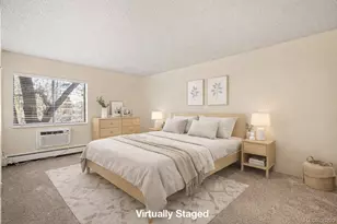 13890 E Marina Dr, Aurora, CO 80014 - Photo 8