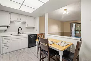 13890 E Marina Dr, Aurora, CO 80014 - Photo 6