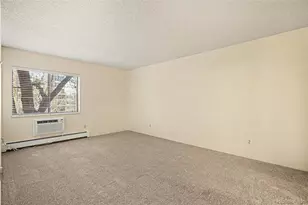 13890 E Marina Dr, Aurora, CO 80014 - Photo 8