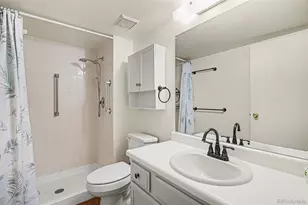 13890 E Marina Dr, Aurora, CO 80014 - Photo 10