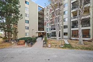 13890 E Marina Dr, Aurora, CO 80014 - Photo 2