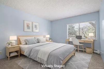 13890 E Marina Drive #206, Aurora, CO 80014 - Photo 4