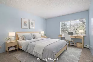 13890 E Marina Dr, Aurora, CO 80014 - Photo 4