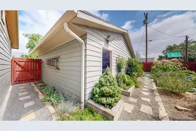 1596 Arapahoe Street, Strasburg, CO 80136 - Photo 28